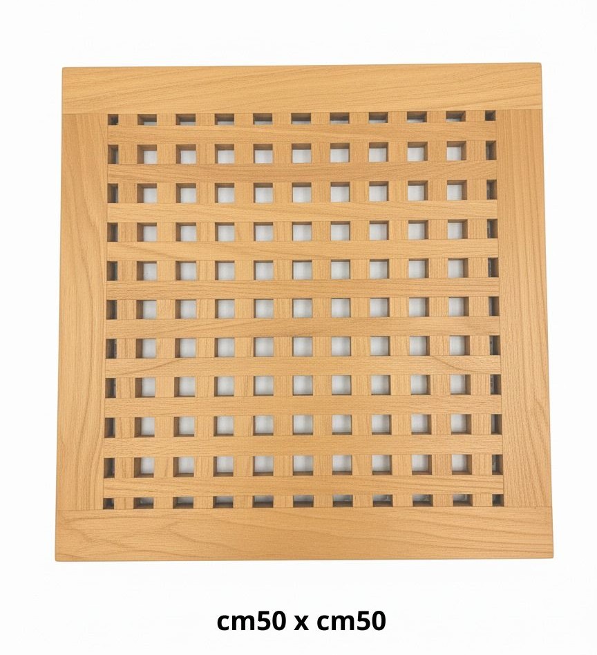 Carabottini Classici - immagine 2