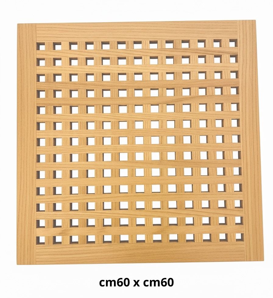 Carabottini Classici - immagine 3