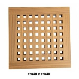 Carabottini Classici