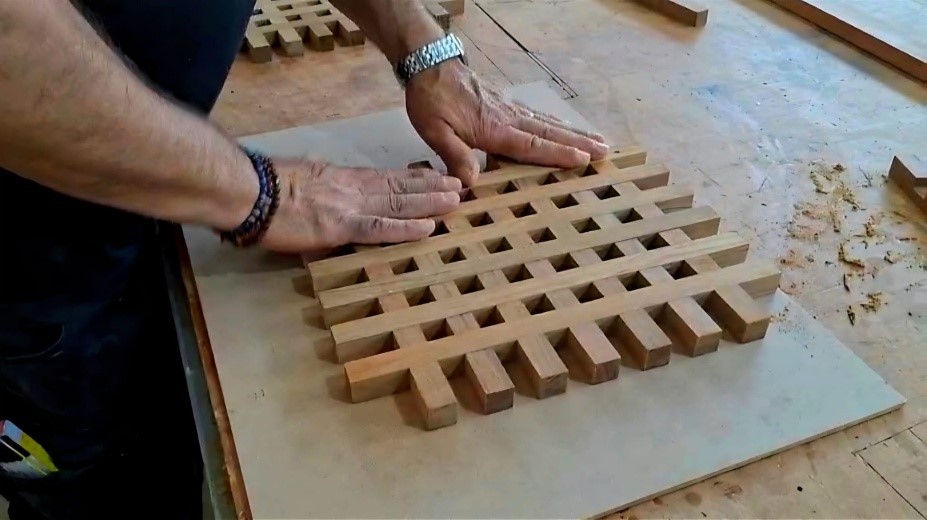 Carabottini Classici - immagine 7