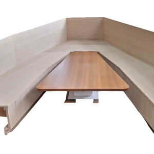 Tavolo Custom Elegance 2
