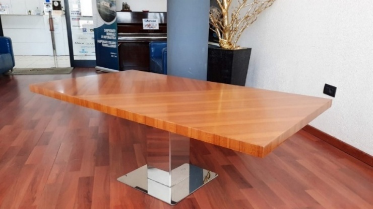 Tavolo Levante