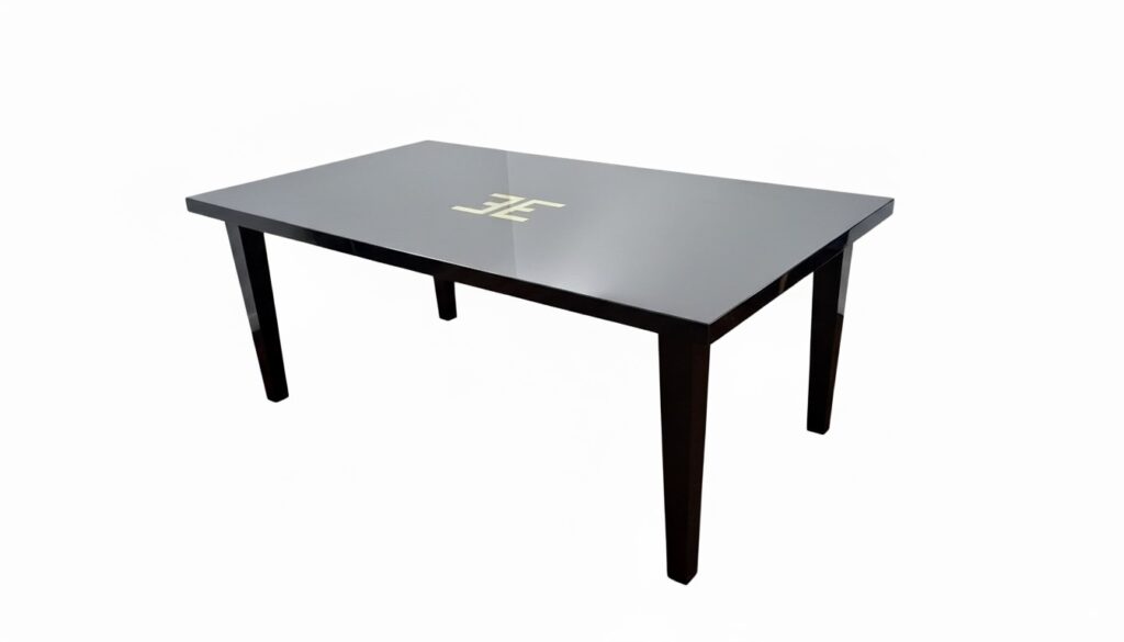 Tavolo Custom Luxury