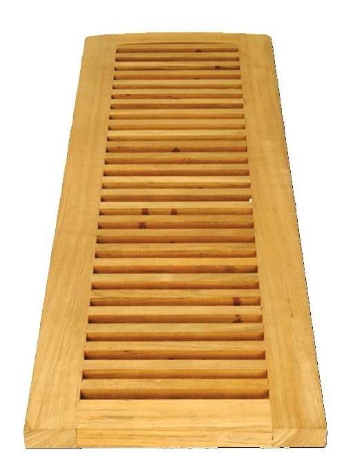 Carabottini Listellari