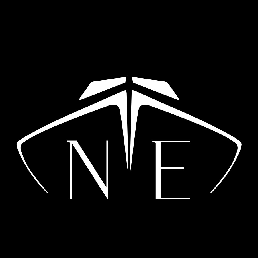 Nautica Elegance logo